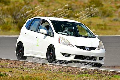 media/Mar-30-2024-Touge2Track (Sat) [[c598fcb340]]/Green Group/Session 4 (The Bowl)/